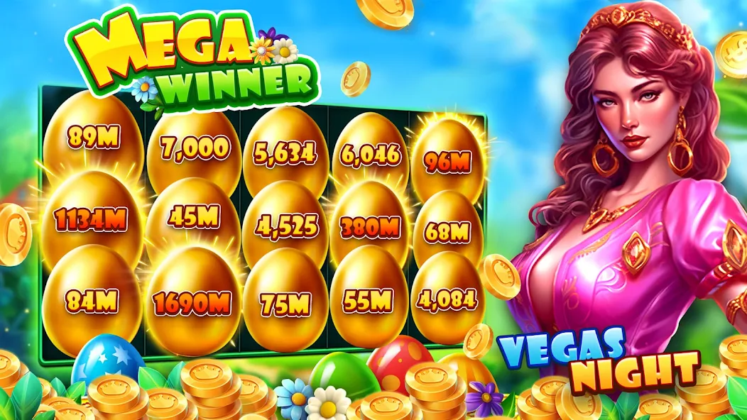 Ofertas de bônus e promoções para Blackjack na vetano