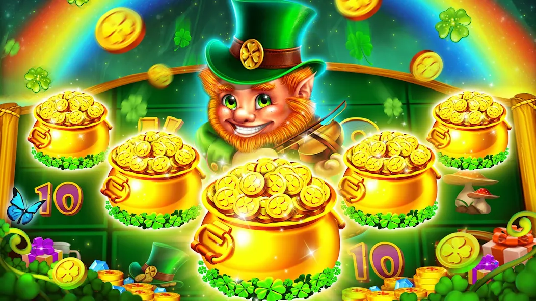 Equidade e RNG nos Jogos de Cassino da Betano