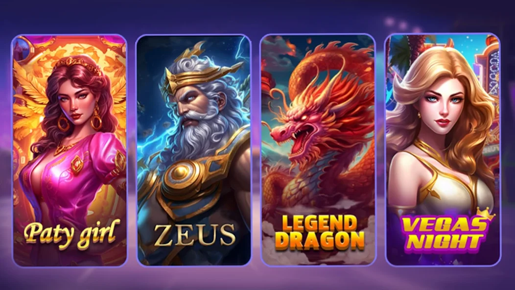 Vetano: Estratégias de Jogo para Aumentar Suas Chances