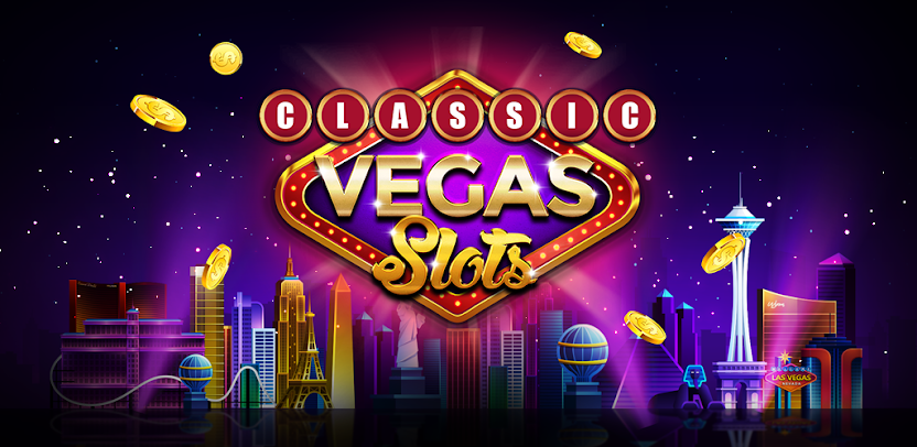 vetano App na tela do celular com jogos de cassino e apostas esportivas