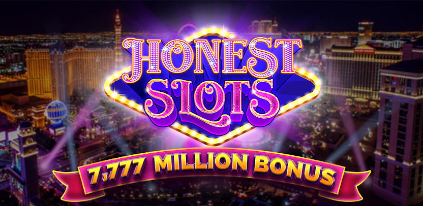 Variedade de jogos oferecidos por vetano, incluindo slots e cassino