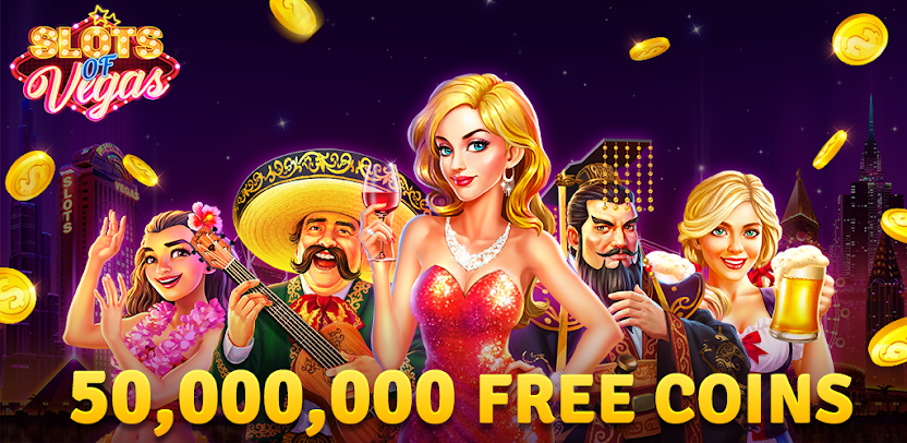 Fortune Tiger vetano - Onde a Sorte Encontra a Emoção
