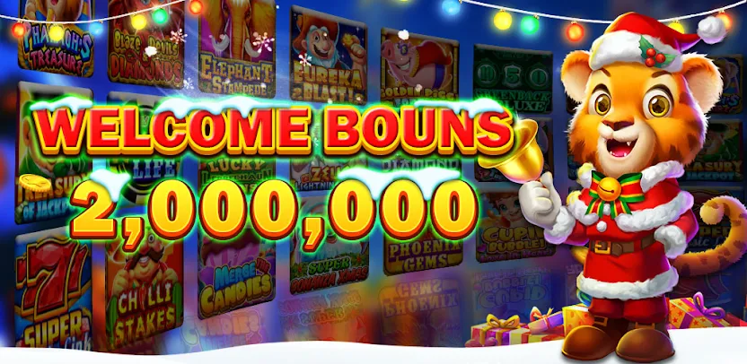 Pinata Wins da vetano: Emoção e Ganhos no Cassino Online