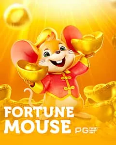 Interface do Jogo Fortune Rabbit