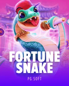 Tela de jogo do Fortune Mouse com símbolos da sorte