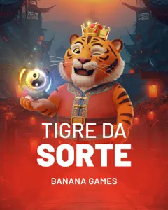 Ícone de escudo para segurança da vetano