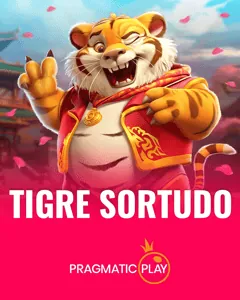 Bônus e Promoções vetano