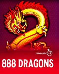 Tabela de pagamentos do Fortune Mouse com símbolos e bônus