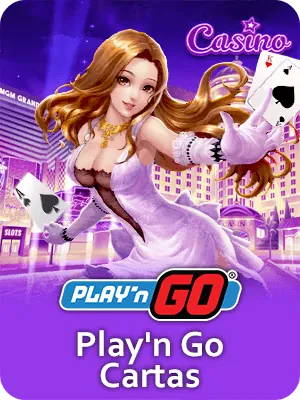 Visão geral do jogo Fortune Tiger na vetano