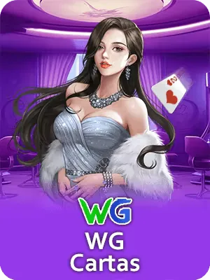 Guia de como jogar Fortune Tiger na vetano